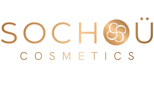 SOCHOÜ
